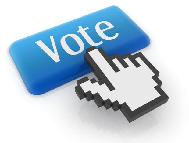 birmingham-online-voting-research