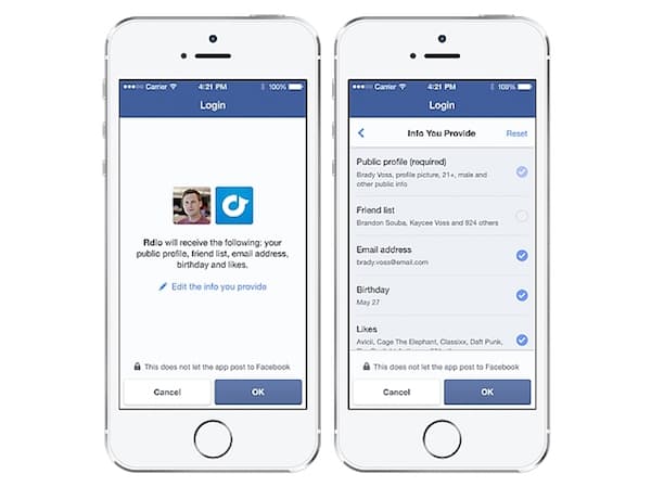 facebook_login_update_app_content_sharing