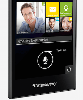 Blackberry-Leap-India-Launch-2