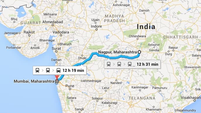 Google-Transit-Maps-Indian-Railway