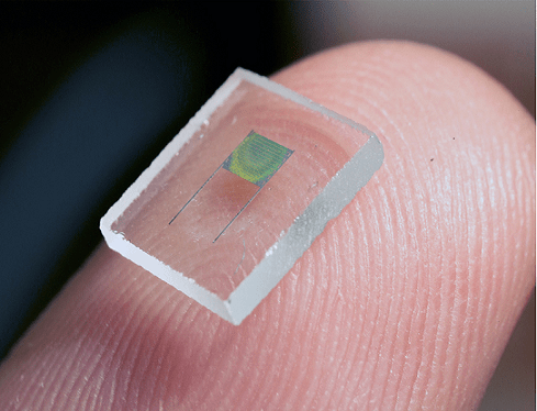 3D-lithium-ion-microbattery
