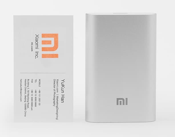 Xiaomi-Mi-10000-Power-Bank