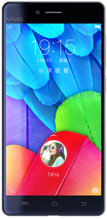 Vivo-X5-Pro-Smartphone-Image