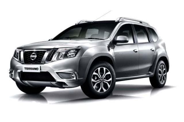 nissan-terrano-groove-launched