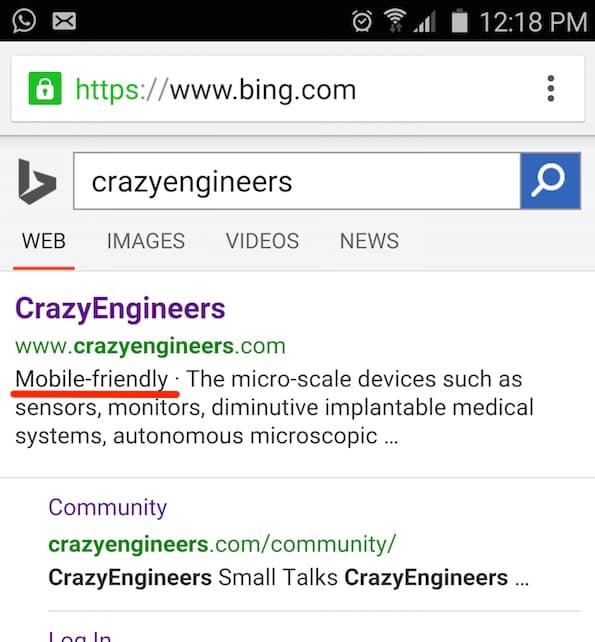 CrazyEngineers-Mobile-Friendly