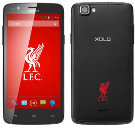 Xolo-LFC-Smartphone
