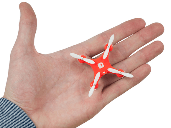 skeye-nano-drone-world-smallest-precision-quadcopter-1