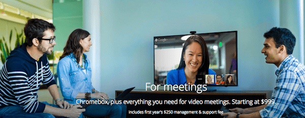 google-chromebox-for-meetings-in-india-price-specs