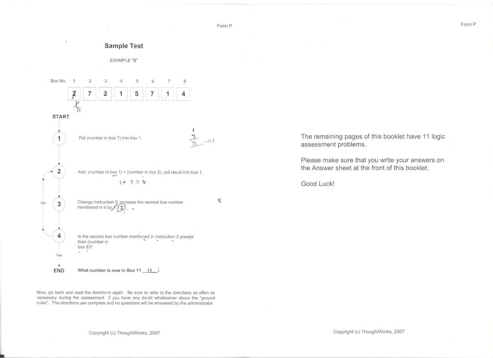 thoughtWorks 002
