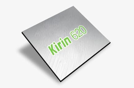 Kirin-620-chip