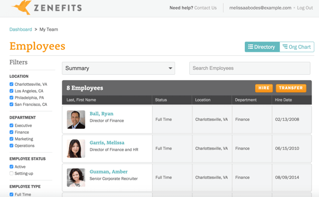 zenefits-new-software-2