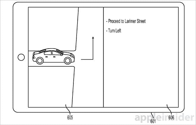 apple-invents-adaptive-eye-tracking--2