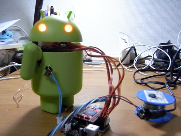 Android-Factory-Reset-Problem