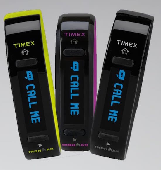 timex-ironman-move-x20-wearable