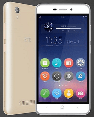 ZTE-Q519T-smartphone