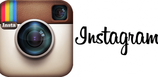 Instagram-Logo-636x310