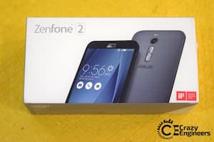 asus-zenfone-2-package copy
