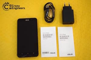 Asus-Zenfone-2-contents copy