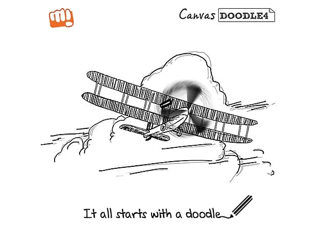 micromax_canvas_doodle_4_teaser