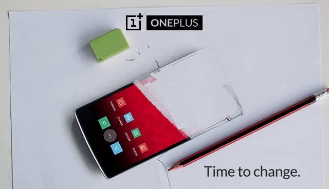 OnePlus-2