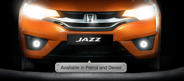 new-honda-jazz-teaser