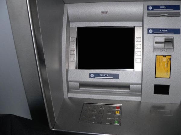 ATM-Windows-10