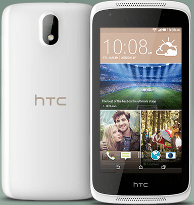HTC-Desire-326G-Smartphone