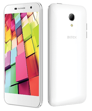 Intex-Aqua-4G-Smartphone