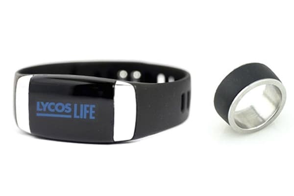 Lycos-Life-Wearables