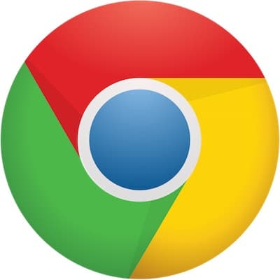 Google-Chrome-Flash-Animations