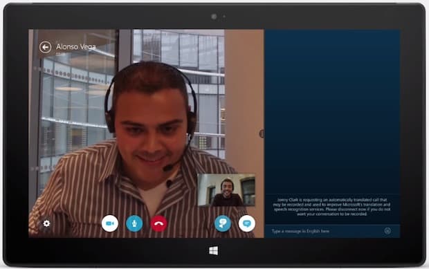 Skype-Translator-Windows-Desktop