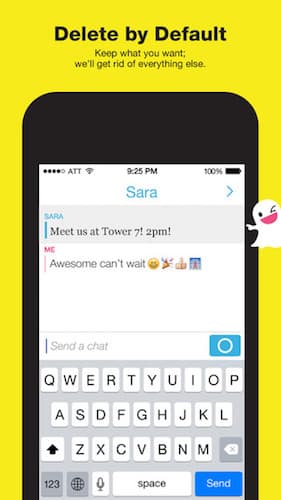 snapchat-app-feature-authentication-2