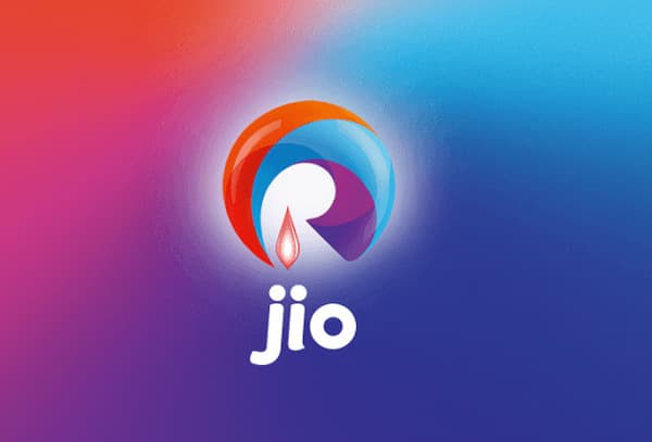 Reliance-Jio-4G-December-India