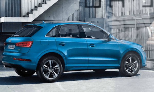 audi-q3-facelift-side-view-india-launch