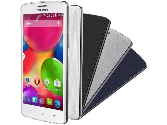 celkon-millenia-q5k-india-price