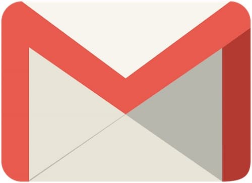 Gmail-UndoSend