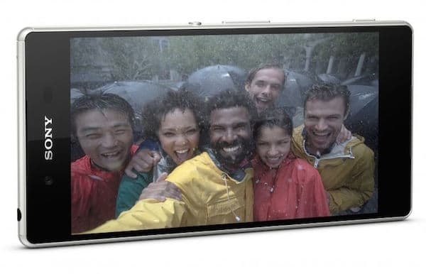Sony-xperia-z3-plus-the-selfie-bar