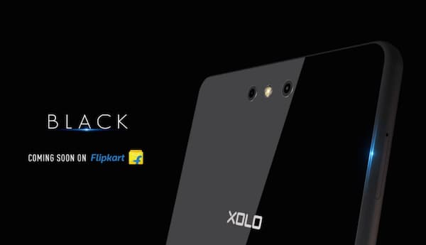 xolo-black-flipkart-launch