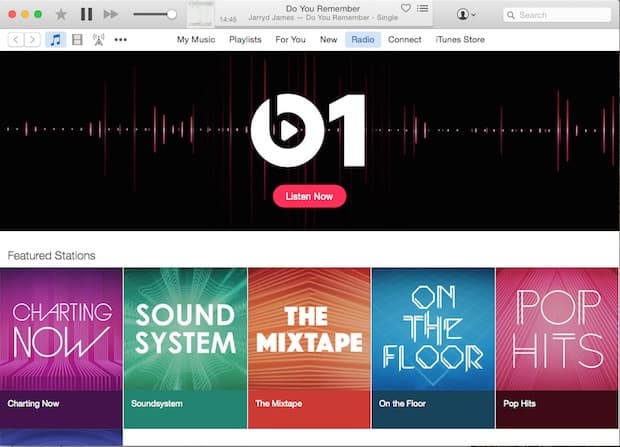 iTunes-12-2-Apple-Music-Beats-1