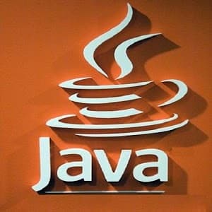 java-programming-future-scope