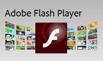 Adobe Flash Player