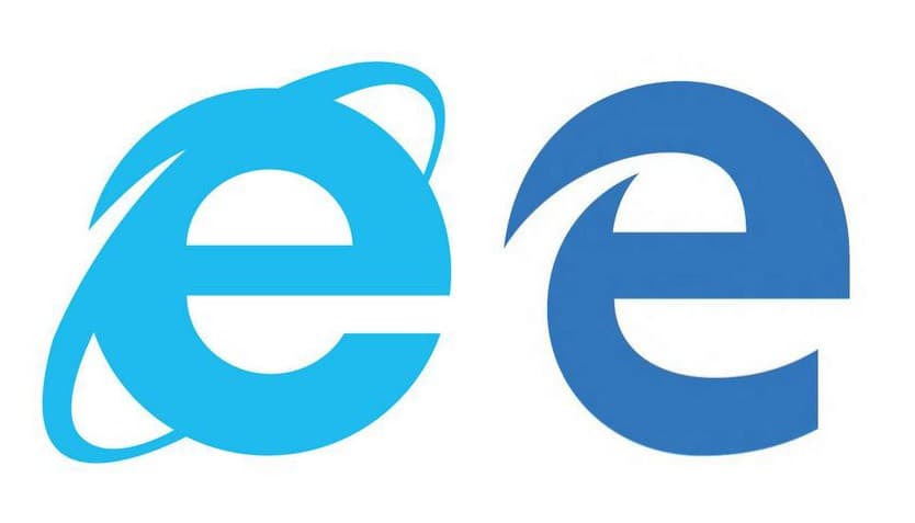 Microsoft-Edge-Vs-Chrome