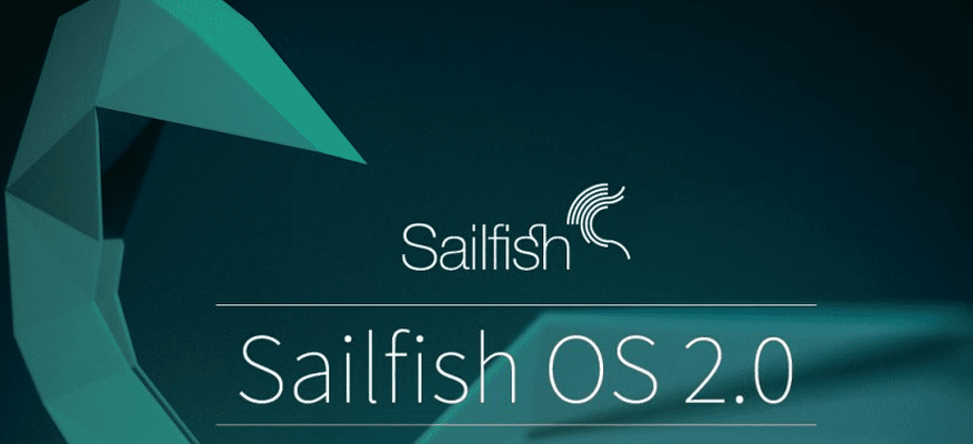 Jolla-SailfishOS-2-Intex