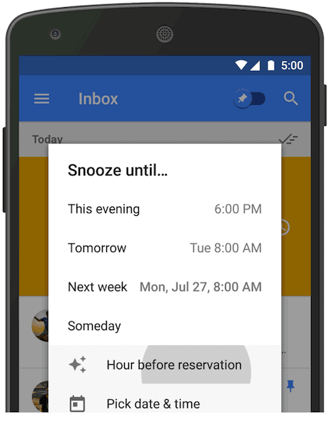 snooze-gmail-inbox
