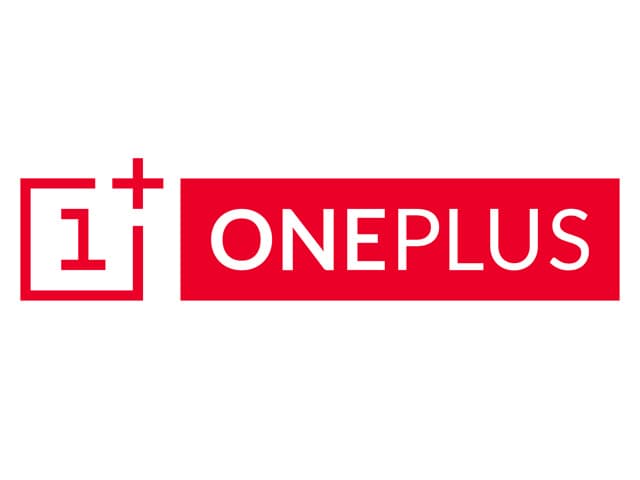 oneplus_two_oppomart