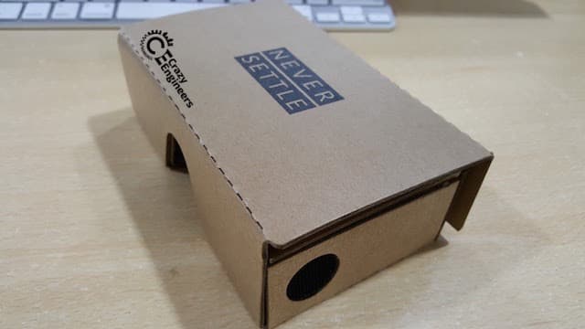 OnePlus-Cardboard-Review-2