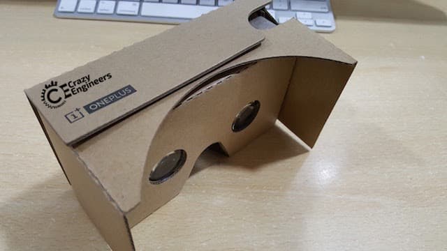 OnePlus-Cardboard-Review-5
