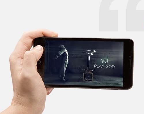 YU-Yureka-Plus-Smartphone