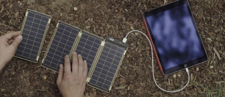 solar_charger_solar_paper_1