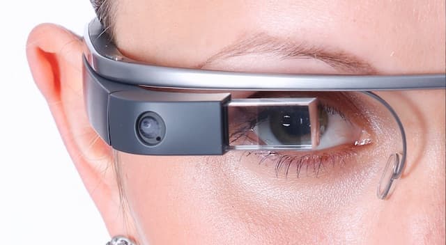 Google-Glass-Enterprise-Edition